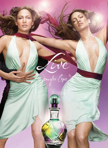 jlo-live-perfume.thumb.jpg.c41c109dfb4b97eec292b87512f3c5c2.jpg