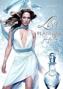 jlo-live-platinum-perfume.thumb.jpg.bfeb56b887bf983dca8cd5a69cf7c670.jpg