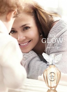 jlo-my-glow-perfume.thumb.jpg.a8434607e6c1dc5b259bc7e54891559f.jpg