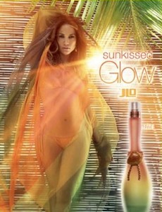 jlo-sunkissed-glow-perfume.thumb.jpeg.fa3ad7fee8a964242a7d9a99c169bcd5.jpeg