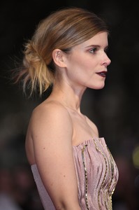 kate-mara-38.jpg