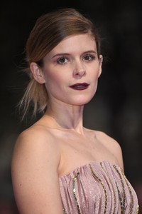 kate-mara-6.jpg