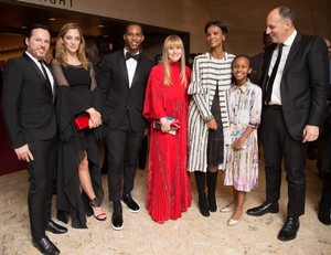 liya-kebede-american-ballet-theatre-fall-gala-in-new-york-1.jpg