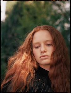 madelaine-petsch-flaunt-magazine-2017-1.thumb.jpg.f0e055155cba83e41608b4a2b4dd4918.jpg