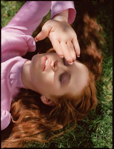 madelaine-petsch-flaunt-magazine-2017.thumb.jpg.1e9f74d97fb09dcd955f885b71c6ffa7.jpg