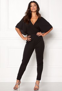 make-way-ariana-jumpsuit-black.jpg