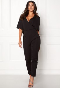 make-way-ariana-jumpsuit-black_3.jpg
