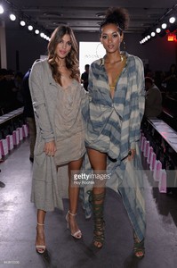 miss-universe-iris-mittenaere-and-miss-usa-kra-mccullough-attend-the-picture-id843815226.jpg