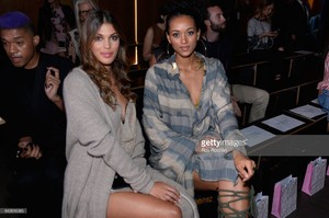 miss-universe-iris-mittenaere-and-miss-usa-kra-mccullough-attend-the-picture-id843816086.jpg