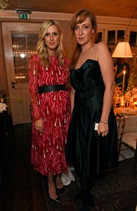 nicky-hilton-rothschild-whitney-wolfe-herd-bumble-bizz-launch-celebration-dinner-10-25-2017-3.jpg