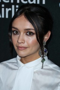 olivia-cooke-30.jpg