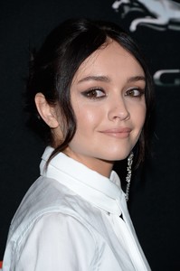 olivia-cooke-57.jpg