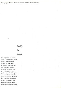 prettyinblack-1.thumb.jpg.898d25a33fb1e88dfd667a8586b03cc8.jpg