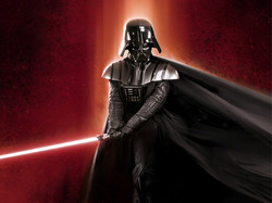 DarthVader's avatar