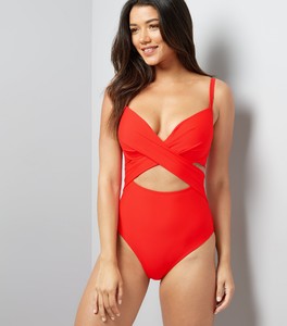 red-twist-front-fuller-bust-swimsuit.jpg