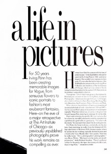 us_vogue_dec_1997_23.thumb.jpg.fabf3cc65655c5e153a7f7750b60d8fd.jpg