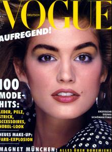 vogue-germany-1986-september-00.thumb.jpg.e9b95044d8a8e024825dd5c5e8094d0b.jpg