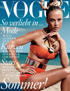 vogue_de_06_11.jpg
