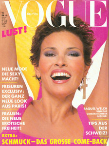 vogue_de_06_85_v1000x1500.thumb.jpg.a1e0853c96397b2302f995c68c1a15ab.jpg