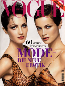 vogue_de_09_96_v1000x1500.jpg