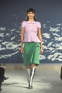 0_chloe-fw-1995-1_html.thumb.JPEG.ef1f8ecaf3fecc763416bf7a5cf6b66d.JPEG