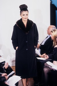 0_michael-kors-fw-1995-1_html.thumb.JPEG.644b0efc355e72eb8b68814ab00acbfe.JPEG