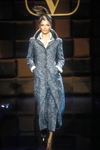 0_valentino-hc-fw-1996-1_html.thumb.JPEG.f54905bee29e2d0db9fb3db117d75b1d.JPEG