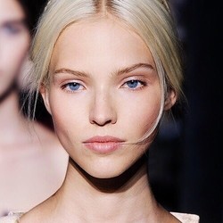 Juicyhermes's avatar