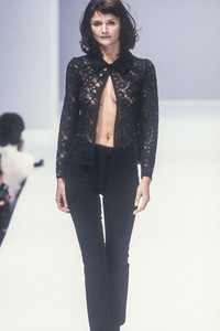 2_blumarine-fw-1996-3_html.thumb.JPEG.9dad3ad41a5bfed3db630bed55a512bc.JPEG