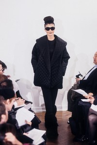 2_michael-kors-fw-1995-3_html.thumb.JPEG.bfeb0776b736676288e623ed5ed41a69.JPEG