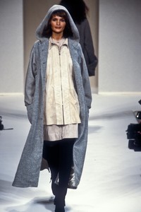 3_cerruti-fw-1994-4_html.thumb.JPEG.32fbf613b5fe8ed4913a6e0751c1f06f.JPEG