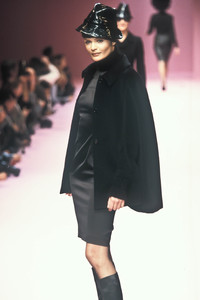 3_chantal-thomas-fw-1996-4_html.thumb.JPEG.b4bab6c0c3d95722700526fb8cc2faf2.JPEG