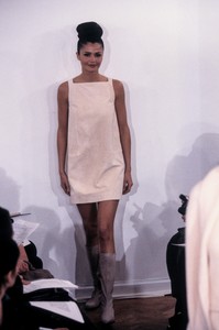 3_michael-kors-fw-1995-4_html.thumb.JPEG.38e30deeb296eace6d3e18a4a58d3c70.JPEG