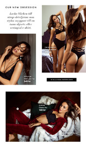 3e5294-Blr_kampanjsida_lingerie_desktop_05.thumb.jpg.e921adcbad2a07597a11547255830ff6.jpg