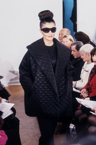 4_michael-kors-fw-1995-5_html.thumb.JPEG.bd7c711dd4e17607c709d510337dd7ad.JPEG