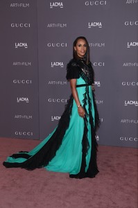 56030769_kerry-washington-7.jpg