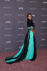 56030782_kerry-washington-9.jpg