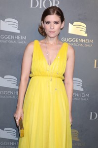 57336392_katemara_guggenheiminternationalgala2017-5.jpg