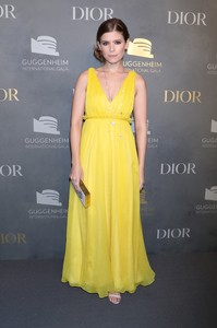 57336441_katemara_guggenheiminternationalgala2017-14.jpg