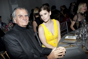 57336522_katemara_guggenheiminternationalgala2017-26.jpg