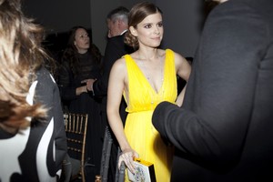 57336526_katemara_guggenheiminternationalgala2017-27.jpg