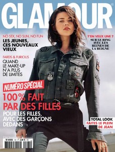 58783-glamour-france-digital-cover-2017-november-1-issue3a93ccf6d4b77b59ea0a51cafe62c776_thumb.thumb.jpg.5a5339a192562bf49378f9b2757d972d.jpg