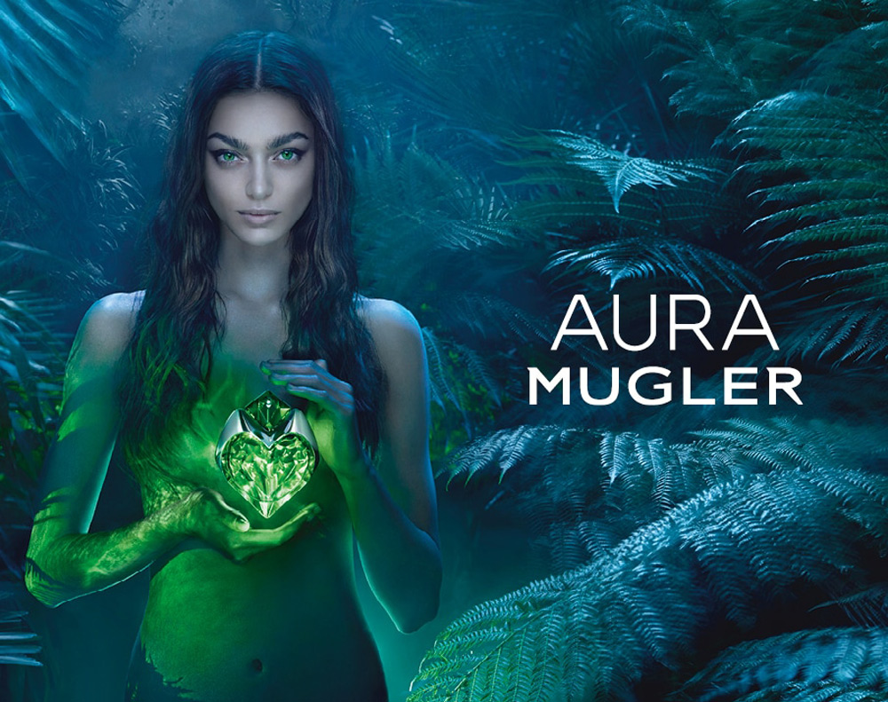 Zhenya Katava - aura mugler.jpg