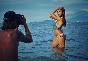 jacquesweyersstudio - BHWckGxj7p7.jpg