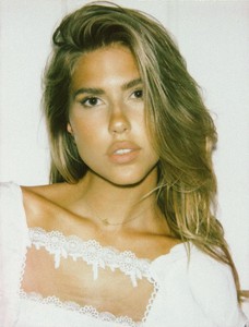 frorojas - BXzbjvBgWT6.jpg