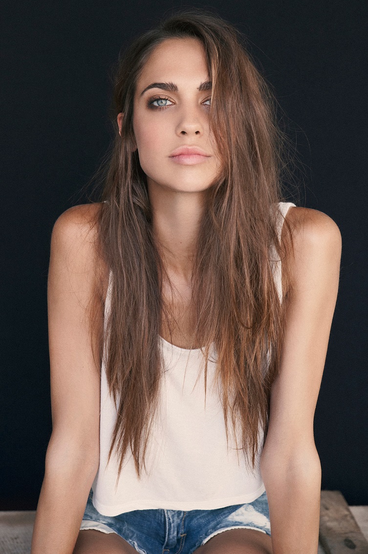 Judit Lopez Soler 1021.jpg