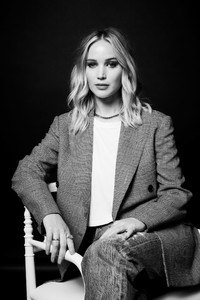 jlaw041117BZNimage103.jpg
