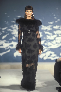 5_chloe-fw-1995-6_html.thumb.JPEG.9f5c60a3017f49e351e4db853d3a3fdb.JPEG