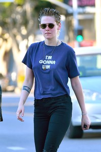    kstew071117BZNimage101.jpg