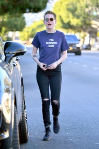    kstew071117BZNimage111.jpg